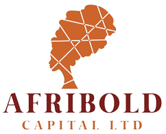Afribold Capital